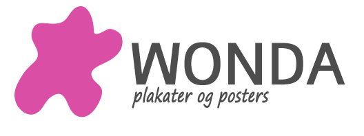 Wonda.dk